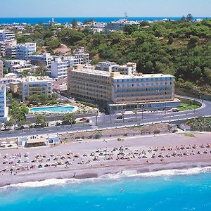 Rhodos Horizon Resort